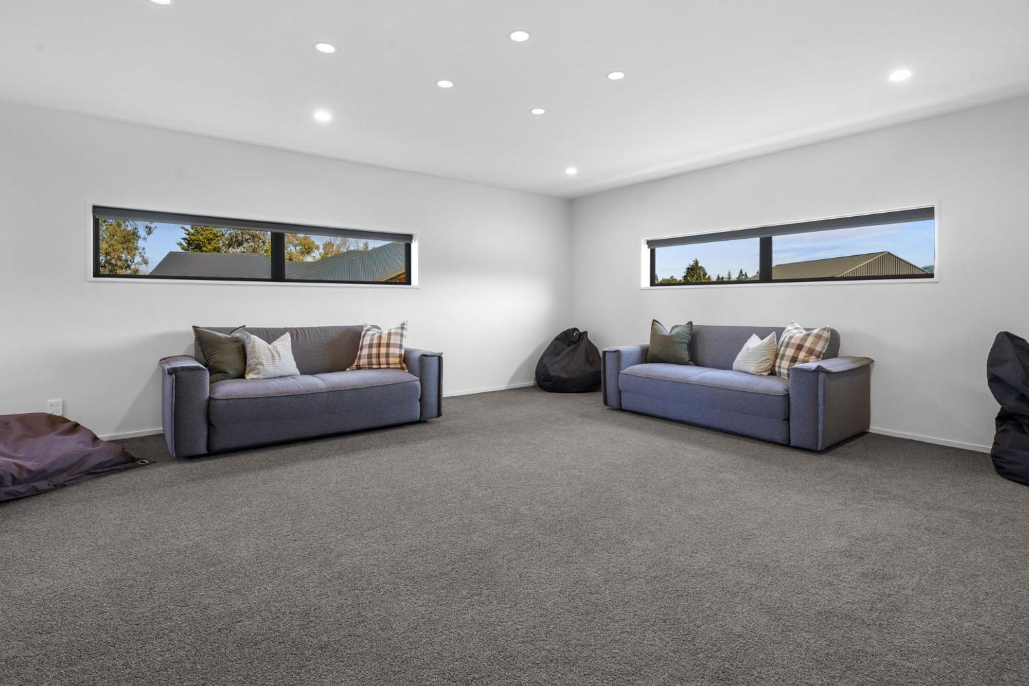Luxury Hideaway On Argelins Ferienhaus *